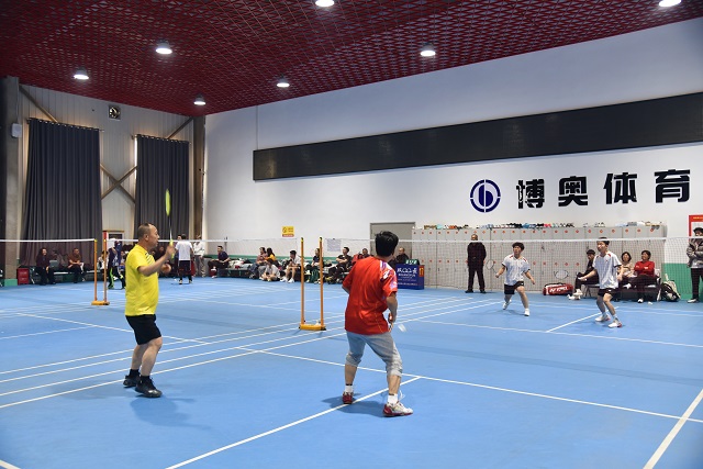 微信圖片_20260226205019_258_225