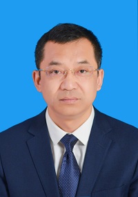 馬　斌