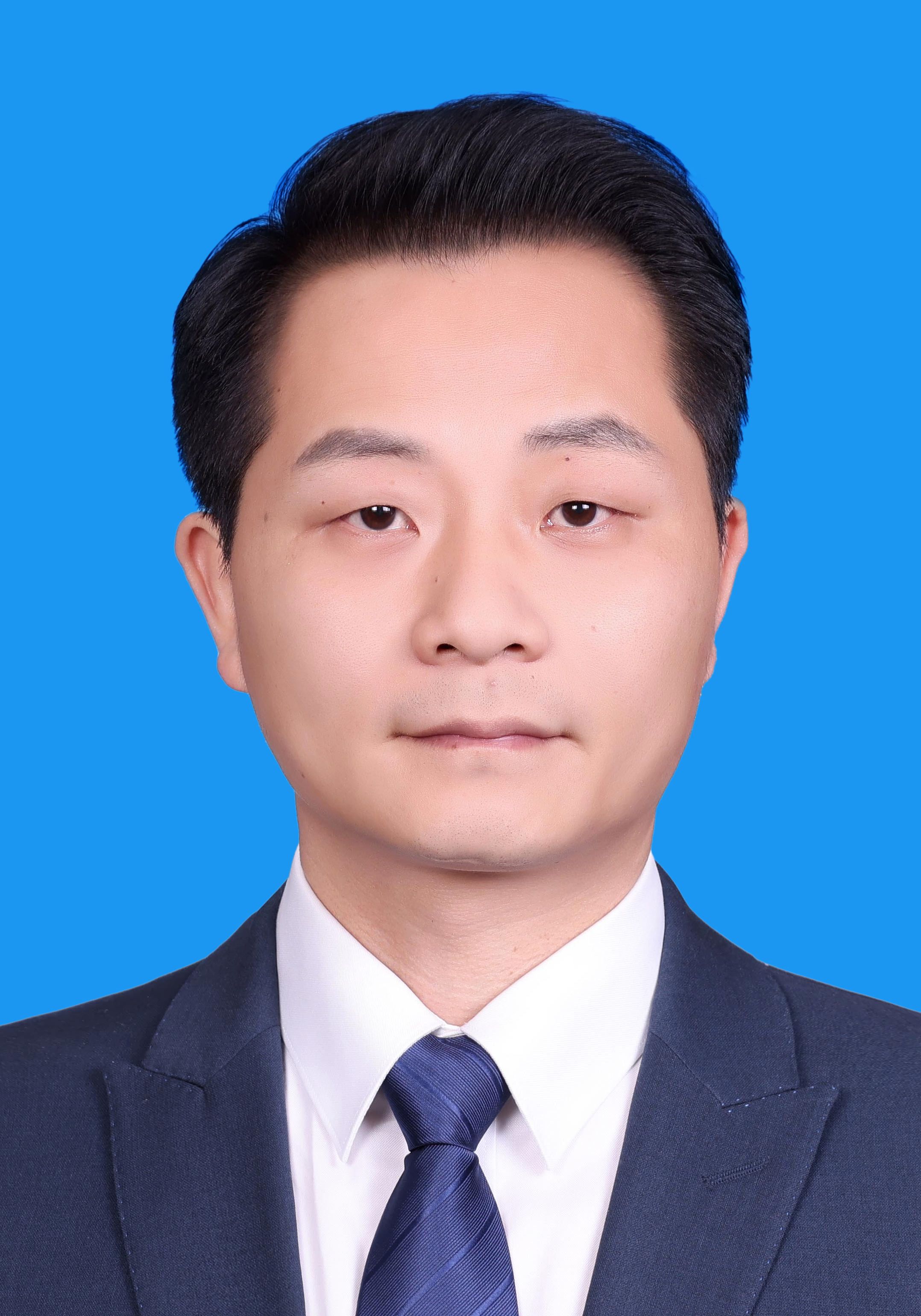 舒?zhèn)ソ?/>
												<p>舒?zhèn)ソ?/p>
											</a>
										</li>

									</ul>
								</div>
								<div   id=