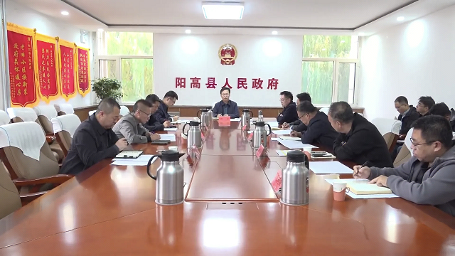 微信圖片_20251013181138